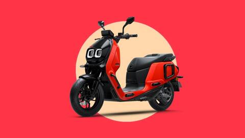River Indie EV becomes costlier in India this February 