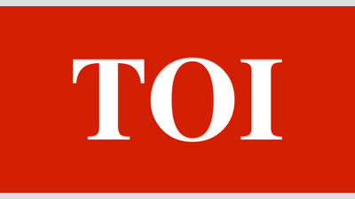 ‘How will I go to work’? Poll duty notice leaves car owners in a fix