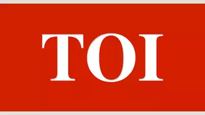 KP: Owner’s letter needed only for commercial vehicle driver for now