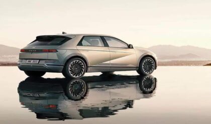 Hyundai to launch 5 locally-made EVs in India by 2030