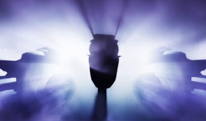 Okaya EV's Ferrato to unveil first electric motorcycle in India