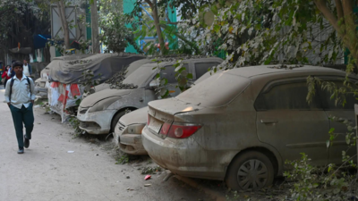 Major automakers announce discounts for 1-2 yrs for vehicle bought against scrapped one