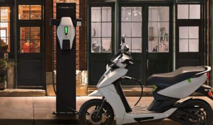 Modi government reinstates EV subsidies for automakers paying FAME penalties