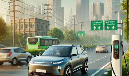 Latest-Automotive-News