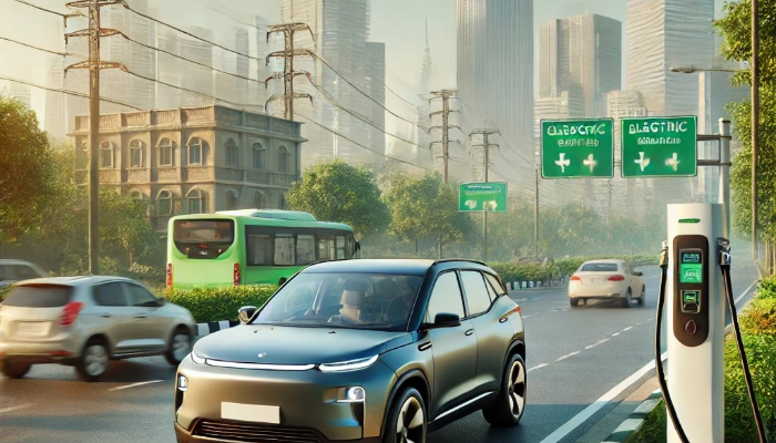 Latest-Automotive-News