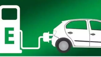 Telangana to exempt EVs 100% from road tax & registration fee