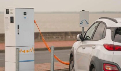 Capex worth ₹16,000cr needed to meet EV-charging demand by 2030