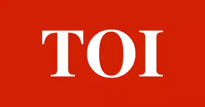 Vehicle scrappage policy will spur replacement demand: ICRA