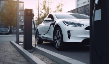 74% Indian EV owners will stick to electric cars: Survey