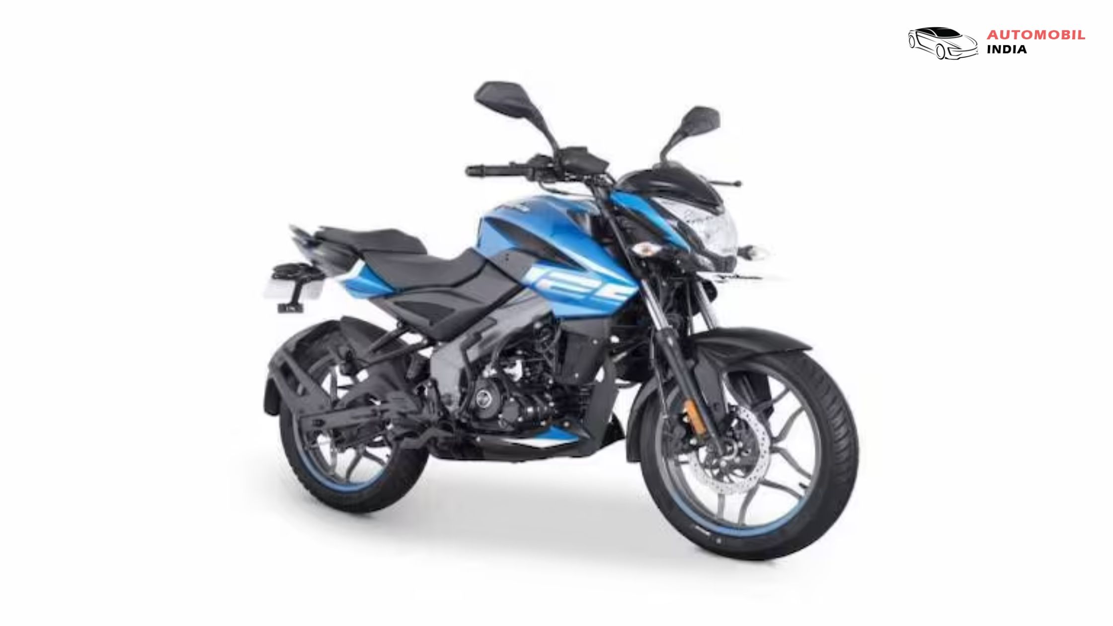 Bajaj Auto’s Export Volumes Hit by Semiconductor Shortage