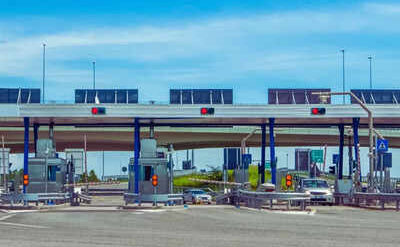 Himachal Pradesh hikes toll fees starting April 1: What travellers need to know