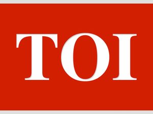 Shuttle buses to religious sites from Prayagraj and Vindhyachal rly stations