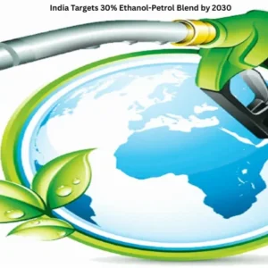Ethanol