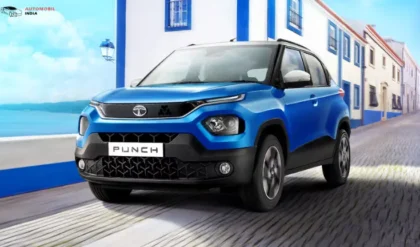 Tata Cars Build Quality