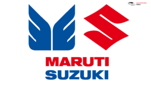Maruti Suzuki