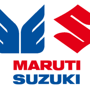 Maruti Suzuki