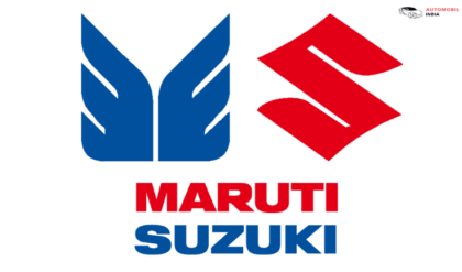 Maruti Suzuki