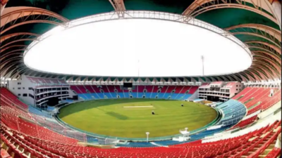 IPL 2025: Lucknow police issue traffic advisory ahead of LSG vs DC clash at Ekana Stadium