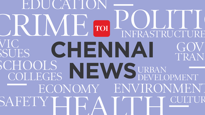 ARAI tag for IIT Madras’s 20mins electronic vehicle charger