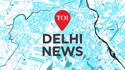 Rising two wheeler fatalities highlight urgent need for road safety measures in delhi