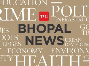 10 No. Market: Rise in biz activities adds to traffic chaos, parking woes