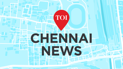 Sanitation workers protest salary delays