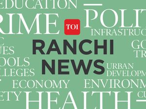 Admin’s glare on school vans, served notice to rectify shortcomings
