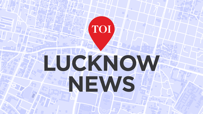 Buying private vehicles gets costlier inUP as govt hikes transport tax by 1 PPTS