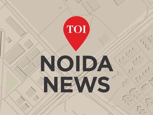 Emergency exit work begins as Noida International Airport nears launch