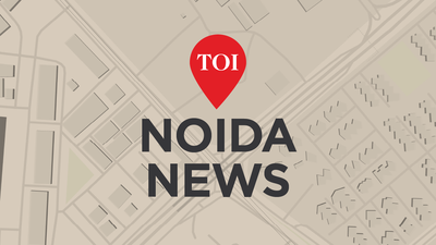 Emergency exit work begins as Noida International Airport nears launch