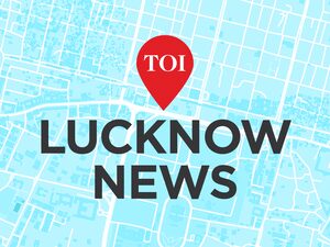 Tight security at airport, rly stns