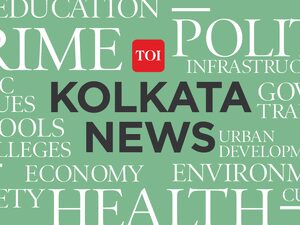 Lens on safety issues after Poddar Court fire