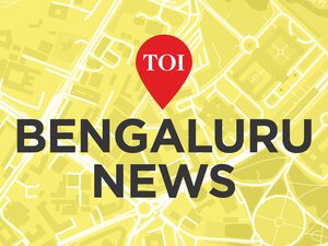 Karnataka to soon get space tech manufacturing park and Centre of Excellence