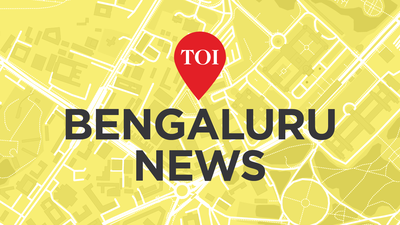 Karnataka to soon get space tech manufacturing park and Centre of Excellence