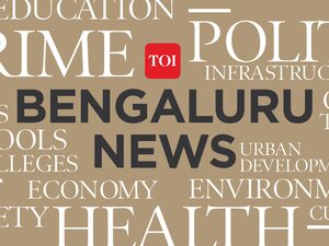 What’s allowed & What’s not in Bengaluru’s Cubbon Park