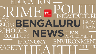 What’s allowed & What’s not in Bengaluru’s Cubbon Park