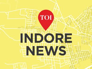 Indore truckers boycott loads with Turkey, Azerbaijan over support to Pakistan