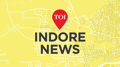 Indore truckers boycott loads with Turkey, Azerbaijan over support to Pakistan