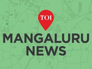 Mangaluru civic body to install QR codes for all waste generators in city