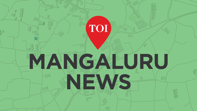 Mangaluru civic body to install QR codes for all waste generators in city