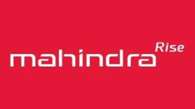 Mahindra & Mahindra Q4 results: Profit rises 13.34 per cent to Rs 3,542 crore on auto, farm sector strength