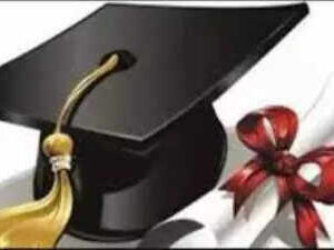 Polytechnic students in state to get on-the-job training