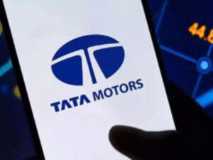 Tata Motors Q4 net profit falls 51% to Rs 8,556 crore, declares Rs 6 dividend per share