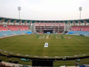 IPL 2025: Lucknow police issue traffic advisory ahead of LSG vs SRH match