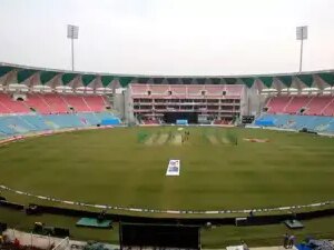 IPL 2025: Traffic curbs, entry rules announced for RCB vs SRH match at Lucknow's Ekana Stadium today; check details here