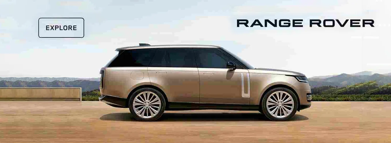 RR 1366x500