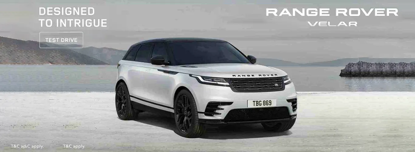 RRV 1366x500