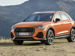 Audi cars to get expensive from this date: Here’s why and by how much