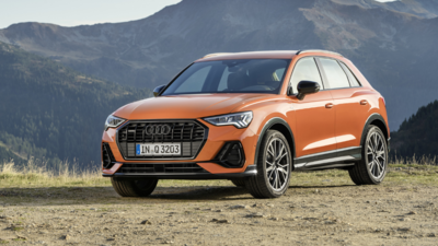 Audi cars to get expensive from this date: Here’s why and by how much