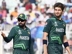 Pahalgam attack outrage: Babar Azam, Shaheen Afridi, Mohammad Rizwan's Instagram accounts blocked in India